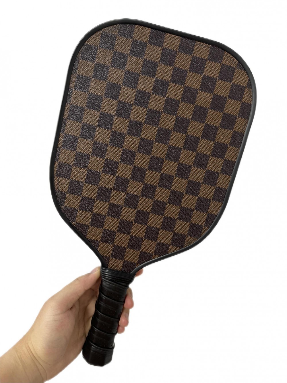 星空电竞匹克球拍