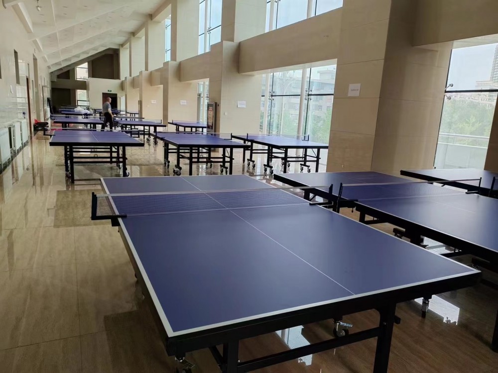 微信图片_20230812223643